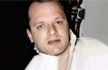 26/11 Convict David Headley in ICU after attack in US prison: Reports